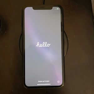 Apple iPhone XR 🍎